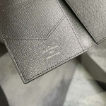 2026年7月19日入荷Louis VuittonN64411 : 10.0 x 14.0 x 2.5 cm 高品質新作/誕生日プレゼント/XS工場