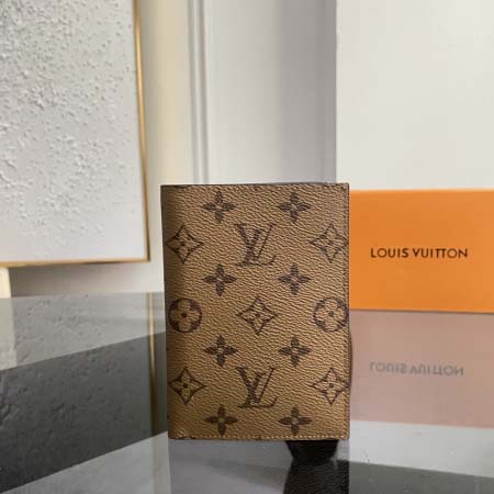 2026年7月19日入荷Louis VuittonM2657...