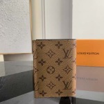 2026年7月19日入荷Louis VuittonM26571Couvertle Passport102.514cmp1 高品質新作/誕生日プレゼント/XS工場