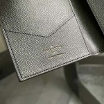2026年7月19日入荷Louis VuittonM26571Couvertle Passport102.514cmp1 高品質新作/誕生日プレゼント/XS工場