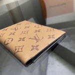 2026年7月19日入荷Louis VuittonM26571Couvertle Passport102.514cmp1 高品質新作/誕生日プレゼント/XS工場