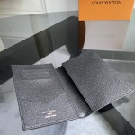 2026年7月19日入荷Louis VuittonM26571Couvertle Passport102.514cmp1 高品質新作/誕生日プレゼント/XS工場