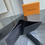 2026年7月19日入荷Louis VuittonM26571Couvertle Passport102.514cmp1 高品質新作/誕生日プレゼント/XS工場