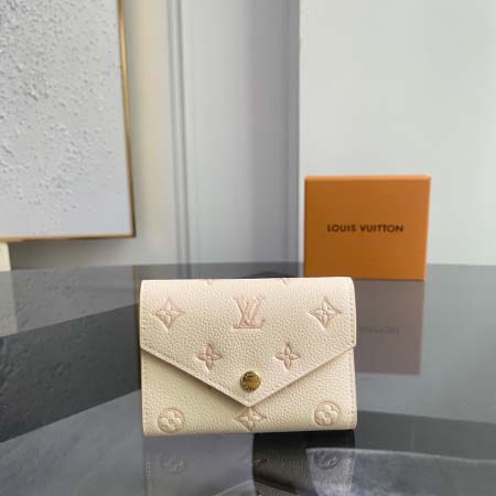 2026年7月19日入荷Louis Vuitton  M13...