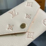 2026年7月19日入荷Louis Vuitton  M13644 zippy  19-10-1   M14967  12-8-1.5  M22399 12-8-2  M14563zippy  11-8.5-2   高品質新作/誕生日プレゼ