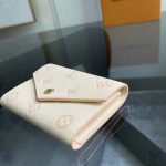 2026年7月19日入荷Louis Vuitton  M13644 zippy  19-10-1   M14967  12-8-1.5  M22399 12-8-2  M14563zippy  11-8.5-2   高品質新作/誕生日プレゼ