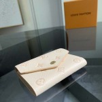 2026年7月19日入荷Louis Vuitton  M13644 zippy  19-10-1   M14967  12-8-1.5  M22399 12-8-2  M14563zippy  11-8.5-2   高品質新作/誕生日プレゼ