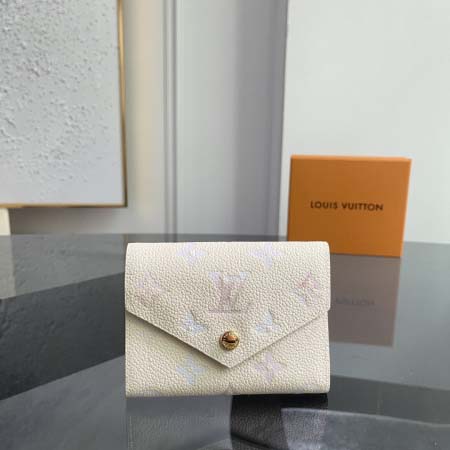 2026年7月19日入荷Louis Vuitton M256...