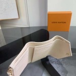 2026年7月19日入荷Louis Vuitton M25649rtouille Victorine:12 x 9.5 x 2.5高品質新作/誕生日プレゼント/XS工場
