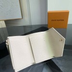 2026年7月19日入荷Louis Vuitton M25649rtouille Victorine:12 x 9.5 x 2.5高品質新作/誕生日プレゼント/XS工場