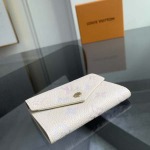 2026年7月19日入荷Louis Vuitton M25649rtouille Victorine:12 x 9.5 x 2.5高品質新作/誕生日プレゼント/XS工場