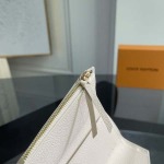 2026年7月19日入荷Louis Vuitton M25649rtouille Victorine:12 x 9.5 x 2.5高品質新作/誕生日プレゼント/XS工場