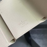 2026年7月19日入荷Louis Vuitton M25649rtouille Victorine:12 x 9.5 x 2.5高品質新作/誕生日プレゼント/XS工場