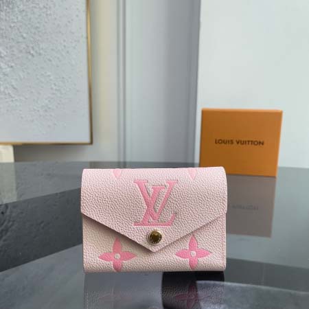 2026年7月19日入荷Louis VuittonM8234...