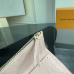 2026年7月19日入荷Louis VuittonM82348  (A)) Victorine VictorineMonogram EmpreinteMonogram 高品質新作/誕生日プレゼント/XS工場