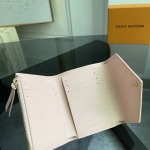 2026年7月19日入荷Louis VuittonM82348  (A)) Victorine VictorineMonogram EmpreinteMonogram 高品質新作/誕生日プレゼント/XS工場