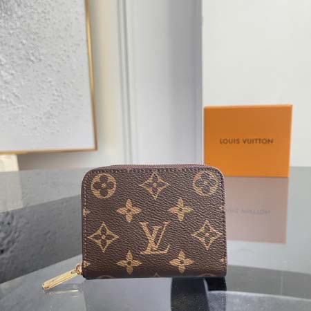 2026年7月19日入荷Louis VuittonM6006...