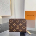 2026年7月19日入荷Louis VuittonM60067  11*8*2cm高品質新作/誕生日プレゼント/XS工場