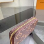 2026年7月19日入荷Louis VuittonM60067  11*8*2cm高品質新作/誕生日プレゼント/XS工場