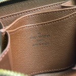 2026年7月19日入荷Louis VuittonM60067  11*8*2cm高品質新作/誕生日プレゼント/XS工場