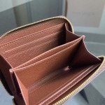 2026年7月19日入荷Louis VuittonM60067  11*8*2cm高品質新作/誕生日プレゼント/XS工場