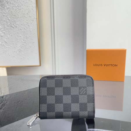 2026年7月19日入荷Louis VuittonN6307...