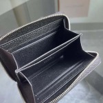 2026年7月19日入荷Louis VuittonN63070  11*8*2cm高品質新作/誕生日プレゼント/XS工場