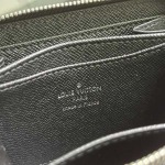 2026年7月19日入荷Louis VuittonN63070  11*8*2cm高品質新作/誕生日プレゼント/XS工場