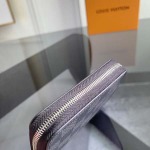 2026年7月19日入荷Louis VuittonN63070  11*8*2cm高品質新作/誕生日プレゼント/XS工場