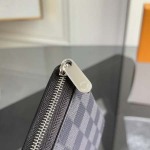 2026年7月19日入荷Louis VuittonN63070  11*8*2cm高品質新作/誕生日プレゼント/XS工場