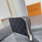 2026年7月19日入荷Louis VuittonN63070  11*8*2cm高品質新作/誕生日プレゼント/XS工場