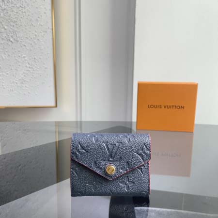 2026年7月19日入荷Louis VuittonM6293...