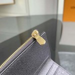 2026年7月19日入荷Louis VuittonM80725 Zo  (A) ZoMonogramMonogram Reverse Giant 高品質新作/誕生日プレゼント/XS工場