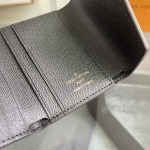 2026年7月19日入荷Louis VuittonM80725 Zo  (A) ZoMonogramMonogram Reverse Giant 高品質新作/誕生日プレゼント/XS工場