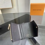 2026年7月19日入荷Louis VuittonM80725 Zo  (A) ZoMonogramMonogram Reverse Giant 高品質新作/誕生日プレゼント/XS工場