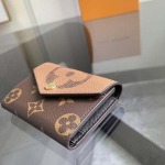 2026年7月19日入荷Louis VuittonM80725 Zo  (A) ZoMonogramMonogram Reverse Giant 高品質新作/誕生日プレゼント/XS工場