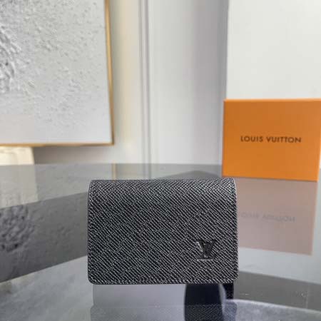 2026年7月19日入荷Louis VuittonM6380...
