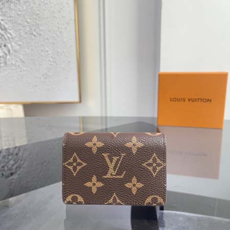 2026年7月19日入荷Louis VuittonM6380...