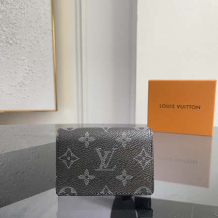2026年7月19日入荷Louis VuittonM6380...