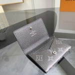 2026年7月19日入荷Louis VuittonM63801MonogramEnveloppe Carte de Visite10.58cm高品質新作/誕生日プレゼント/XS工場