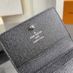 2026年7月19日入荷Louis VuittonM63801MonogramEnveloppe Carte de Visite10.58cm高品質新作/誕生日プレゼント/XS工場