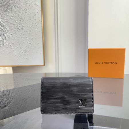 2026年7月19日入荷Louis VuittonM6380...
