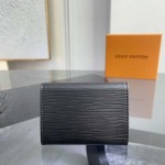 2026年7月19日入荷Louis VuittonM63801ENVELOPPE CARTE DE VISITE Damier GraphiteEnveloppe Carte de Visite-  高品質新作/誕生日プレゼント/XS工場