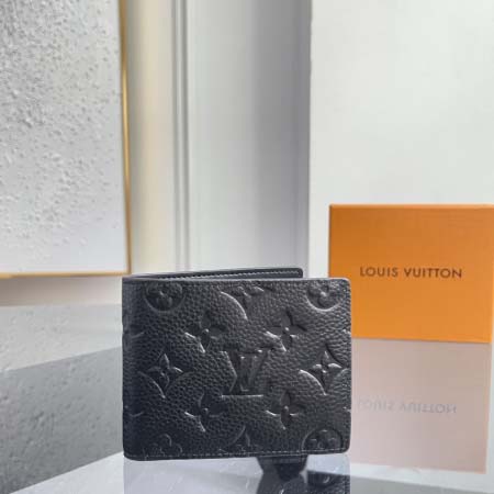 2026年7月19日入荷Louis VuittonM6907...