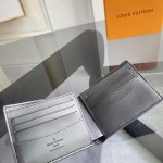 2026年7月19日入荷Louis VuittonM69075  Multie TaurllonMonogram11.5 x 9.0 x 1.5 cm高品質新作/誕生日プレゼント/XS工場