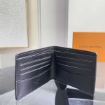 2026年7月19日入荷Louis VuittonM69075  Multie TaurllonMonogram11.5 x 9.0 x 1.5 cm高品質新作/誕生日プレゼント/XS工場