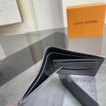 2026年7月19日入荷Louis VuittonM69075  Multie TaurllonMonogram11.5 x 9.0 x 1.5 cm高品質新作/誕生日プレゼント/XS工場