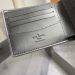 2026年7月19日入荷Louis VuittonM69075  Multie TaurllonMonogram11.5 x 9.0 x 1.5 cm高品質新作/誕生日プレゼント/XS工場