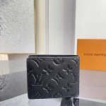 2026年7月19日入荷Louis VuittonM69075  Multie TaurllonMonogram11.5 x 9.0 x 1.5 cm高品質新作/誕生日プレゼント/XS工場
