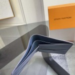 2026年7月19日入荷Louis VuittonN60544  11.5X9cm高品質新作/誕生日プレゼント/XS工場
